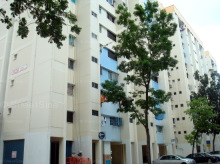 Blk 629 Yishun Street 61 (Yishun), HDB 3 Rooms #323832